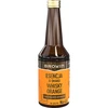 Viski-apelsini maitseessents 4 liitrile – 40 ml ['alkoholi maitsestaja', ' alkoholi essents', ' viina aroomaine', ' maitseessents', ' viski aroom', ' viski', ' loodusliku aroomiga essents', ' viskiaroom', ' viski apelsinimahlaga', ' essentsid', ' koduviina essentsid', ' Gold-essents']