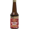 Wild Cherry Whiskey maitseessents 40 ml ['alkoholi maitsestaja', ' alkoholi aroom', ' viina aroom', ' maitseessents', ' viski aroom', ' viski', ' loodusliku aroomiga essents', ' essentsid', ' kuupaise jaoks essentsid', ' metskirsi essentsid', ' whiskey']