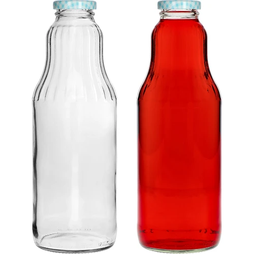 1 l mahlapudel twist-off korgiga - fi 43 - 4