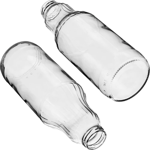 1 l mahlapudel twist-off korgiga - fi 43 - 7