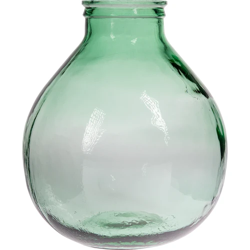 20 L veinidamidžaan laia kaelusega plastikkorvis - 2