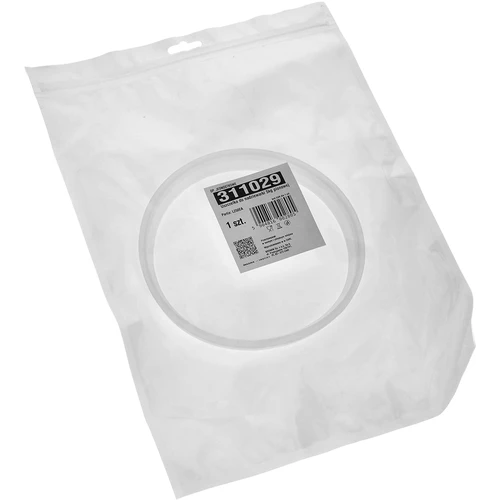 5 kg vertikaalse vorstitäitemasina tihend - 2
