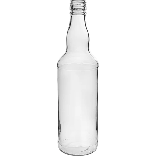 500 ml viinapudel - 8 tk. - 2