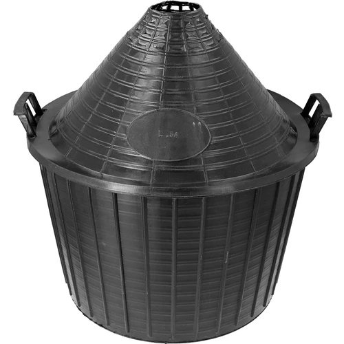 Aiakorv / damadžaani korv 54l