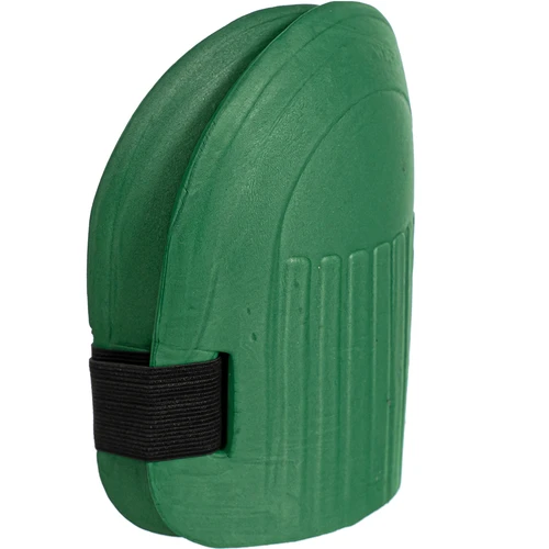 Aiatööde põlvekaitsmed - vahtmaterjalist - 4