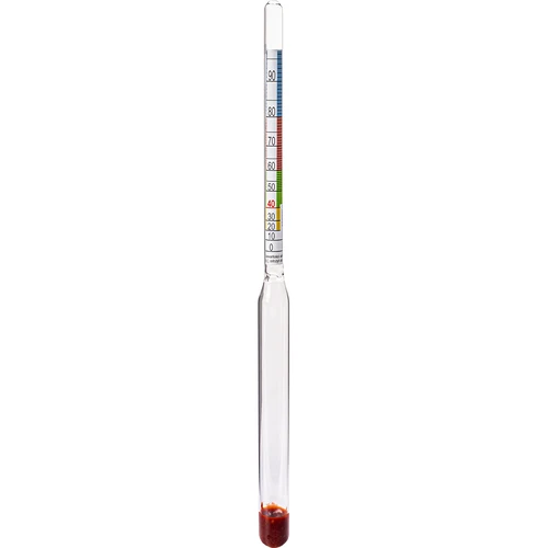 Alkoholomeeter - 2
