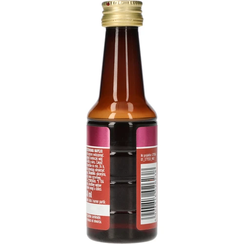 Apeorello Dolce essents 4 L jaoks, 40 ml - 2