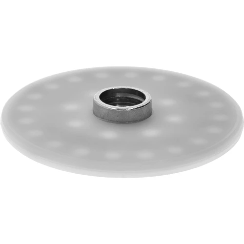 Browini horisontaalse 2,5 kg vorstitäitja silikoonist varukolb - 3
