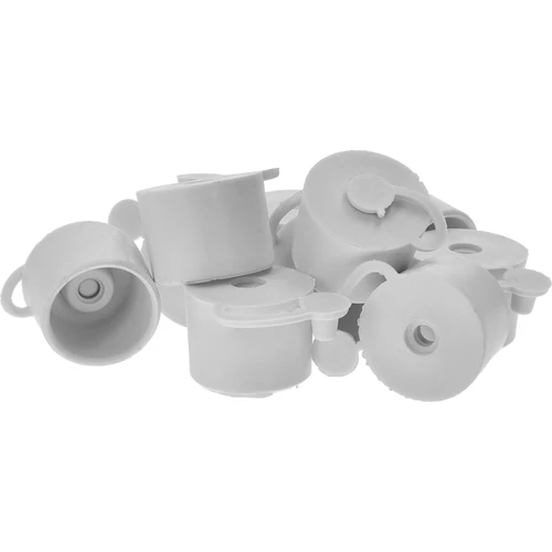 Damidžaani kork fi 43 mm, sulguriga - 3