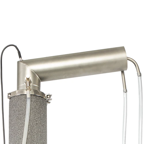 Destillaator hawkSTILL Aabratek 2.0 60L WiFi - 2