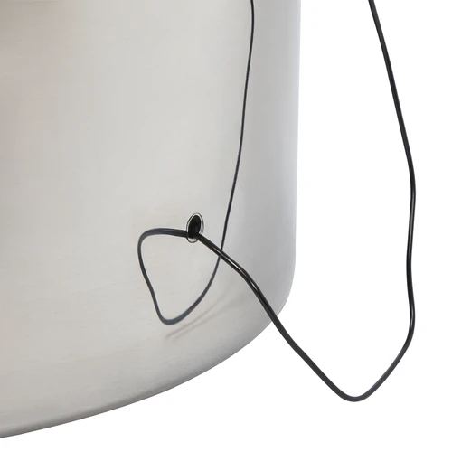 Destillaator HawkStill "Külmad sõrmed" 60 L, kolonniga fi 60,3mm - 12