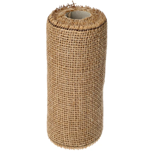 Džuudikangas 20 cm / 5 m