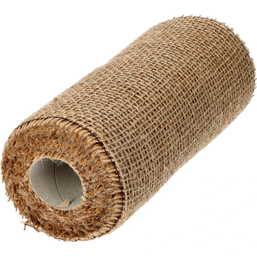 Džuudikangas 20 cm / 5 m - 2