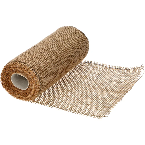 Džuudikangas 20 cm / 5 m - 3