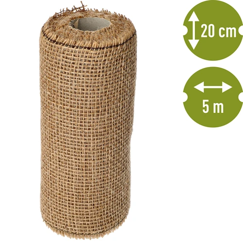 Džuudikangas 20 cm / 5 m - 4