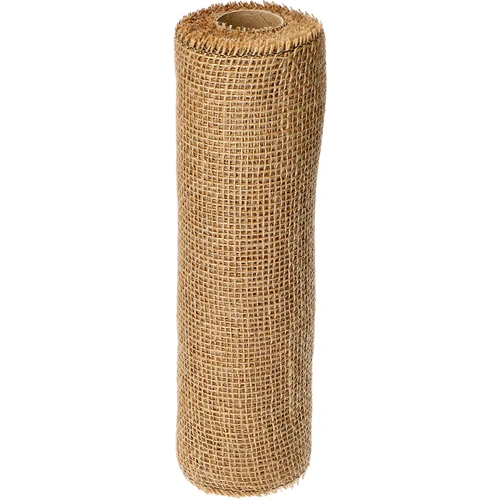 Džuudikangas 30 cm / 5 m