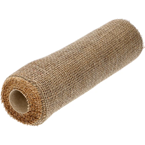 Džuudikangas 30 cm / 5 m - 2