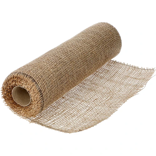 Džuudikangas 30 cm / 5 m - 3