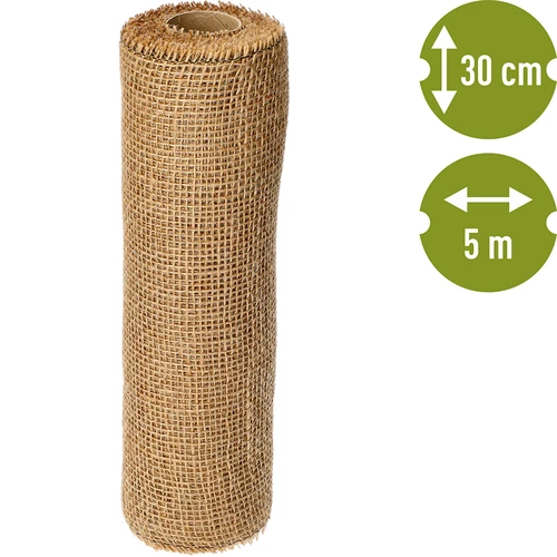 Džuudikangas 30 cm / 5 m - 4