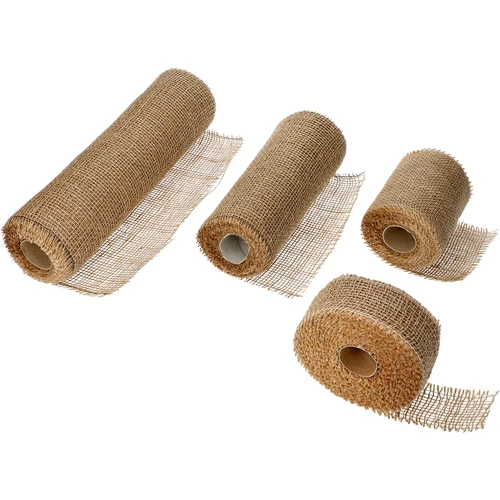 Džuudilint 10 cm/5 m - 17