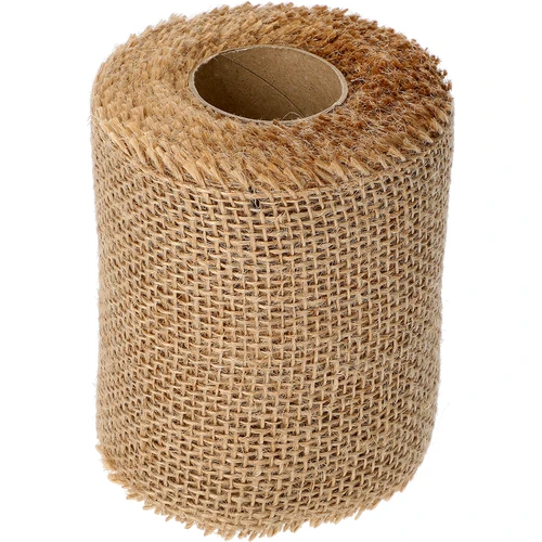 Džuudilint 10 cm/5 m