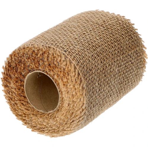 Džuudilint 10 cm/5 m - 2