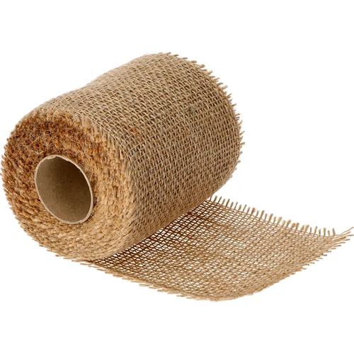 Džuudilint 10 cm/5 m - 3