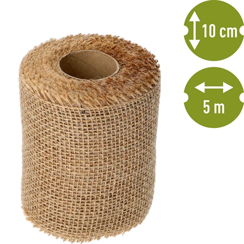 Džuudilint 10 cm/5 m - 4