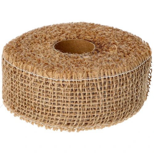 Džuudilint 5 cm /  8 m