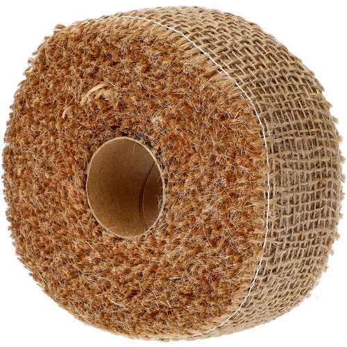 Džuudilint 5 cm /  8 m - 2