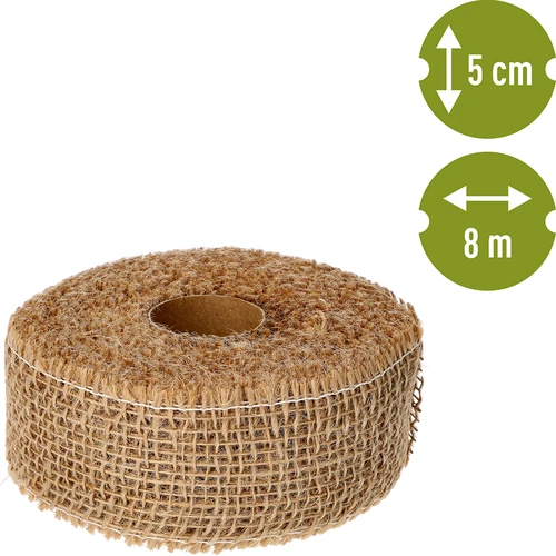 Džuudilint 5 cm /  8 m - 4