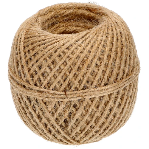 Džuudinöör 1,5 mm/100 m/100 g