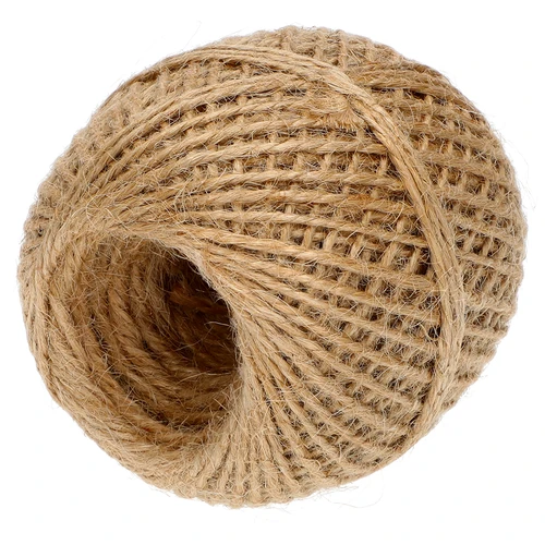 Džuudinöör 1,5 mm/100 m/100 g - 2