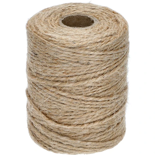 Džuudist nöör 2 mm/110 m/250 g