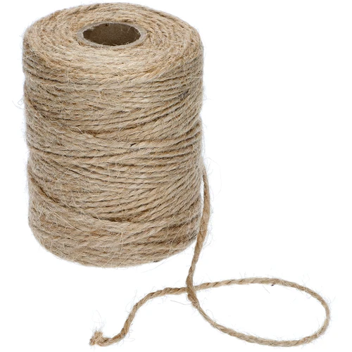 Džuudist nöör 2 mm/110 m/250 g - 3