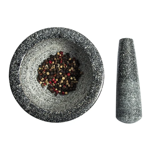 Graniidist köögiuhmer pestliga - 3