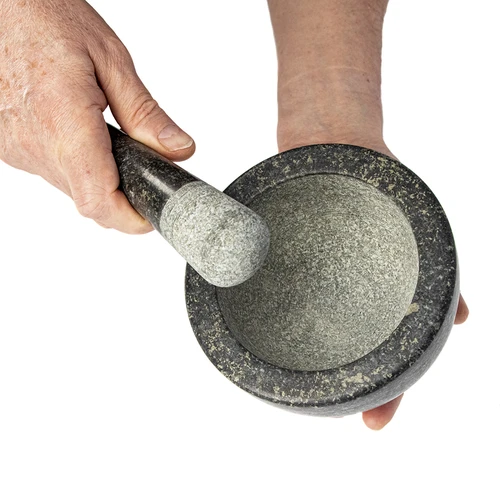 Graniidist köögiuhmer pestliga - 6