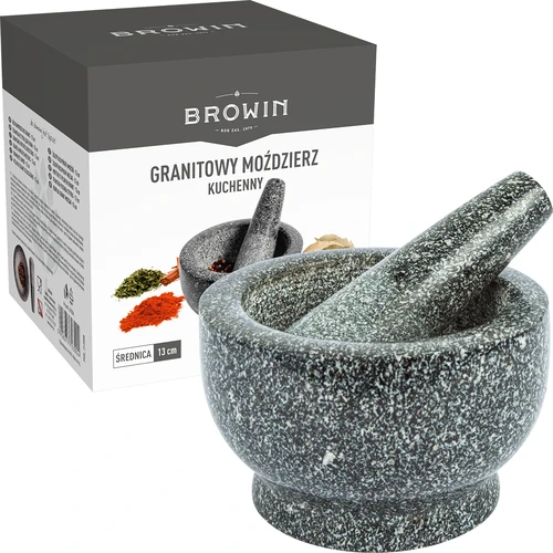 Graniidist köögiuhmer pestliga - 7