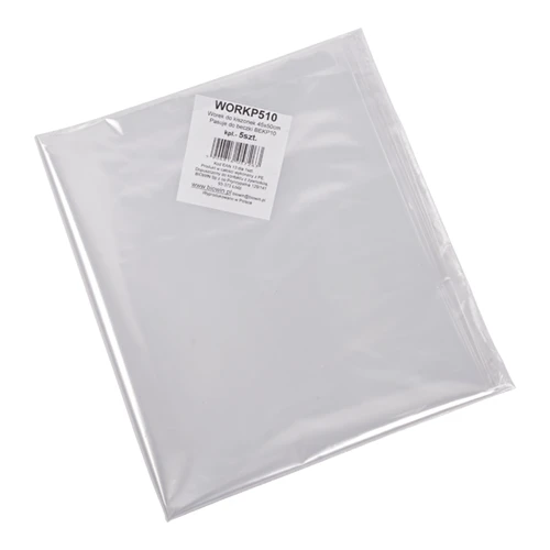 Hapendisekott - 10 L tünni jaoks - 5 tk