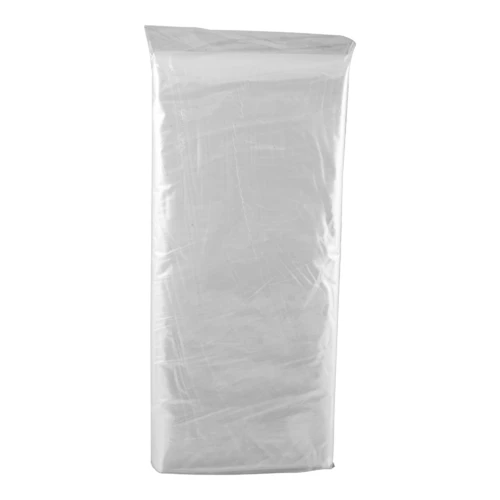 Hapenduskott - 20 L tünni jaoks - 5 tk