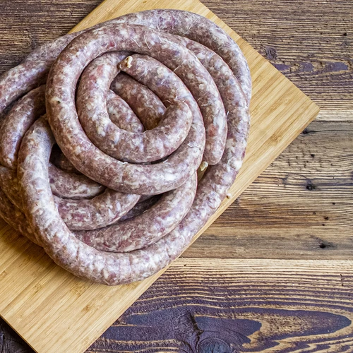 Horisontaalne vorstitäitja 5 kg - 13
