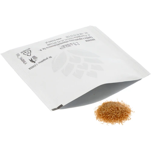 Juustulaap 5x1 g - 3