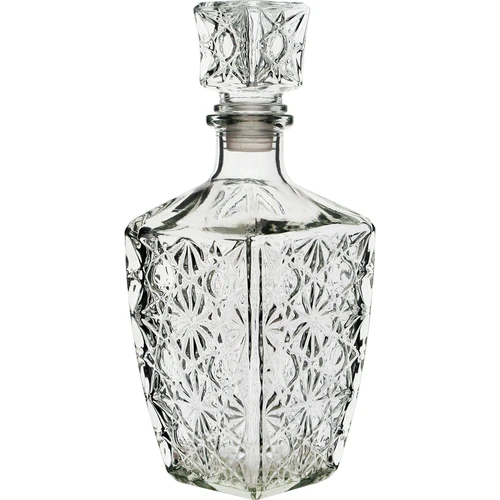 Karahvin Tähekesed 750ml