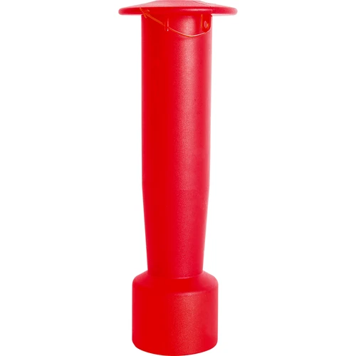 Käsipudelikorkija