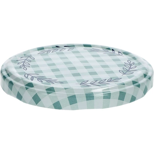 Keeratavad purgikaaned fi 82/6, ruudulised – 10 tk - 2