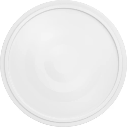 Keeratav kaas fi 82/6, valge - 10 tk.
