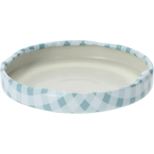 Keeratav purgikaas fi 53 ruuduline - 10 tk. - 3