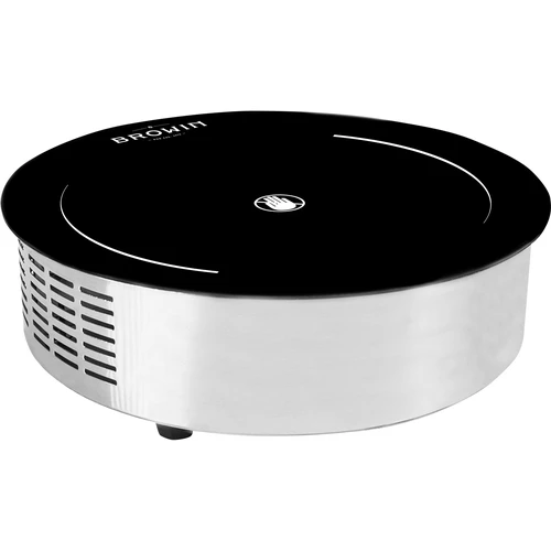 Keraamiline keeduplaat 3200 W - 3