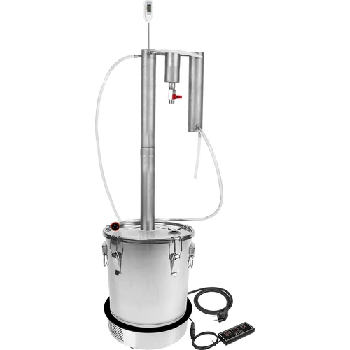 Keraamiline keeduplaat 3200 W - 12