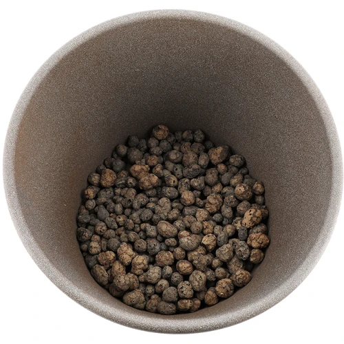 Kergkruus potitaimedele, aiandusele ja klaasmetsadele, 4-10 mm, 1L - 6